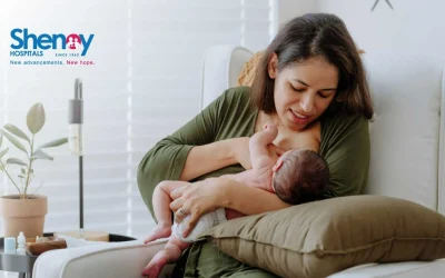 Breastfeeding secrets every mom should know