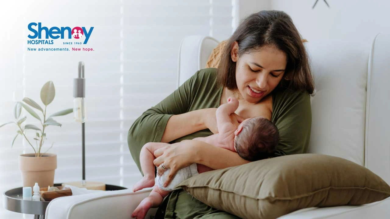 Breastfeeding-secrets-every-mom-should-know