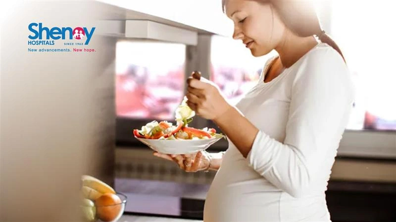 Foods-To-Eat-In-Your-First-Trimester-Of-Pregnancy