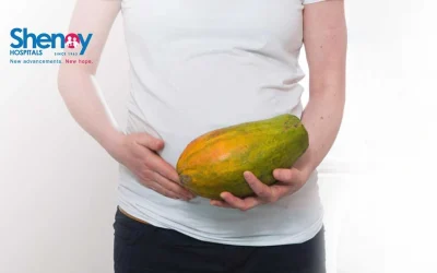 Is papaya good for pregnancy?