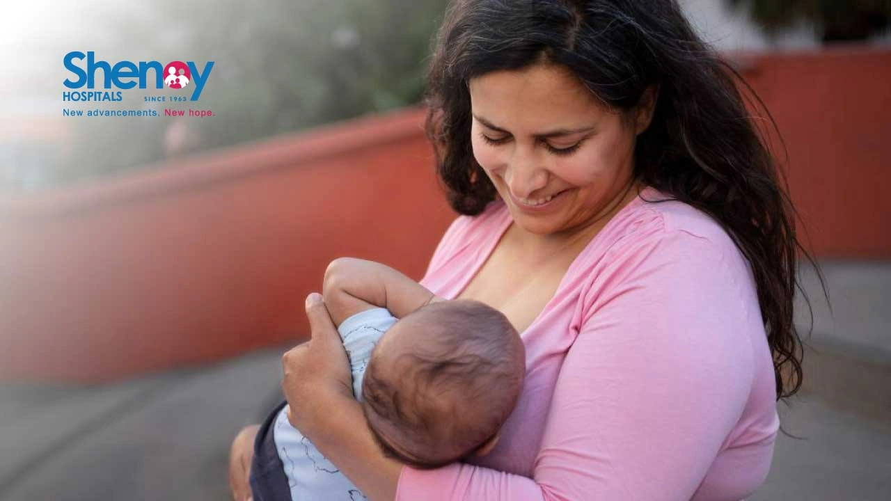 Long-term-benefits-of-breastfeeding-to-the-mom-and-child