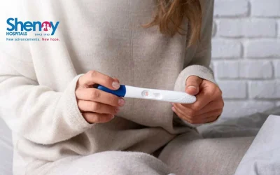 Pregnancy Tests! All you need to know