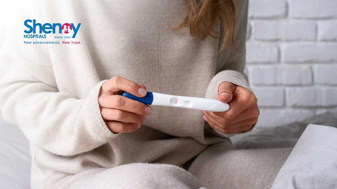 Pregnancy-Tests!-All-you-need-to-know