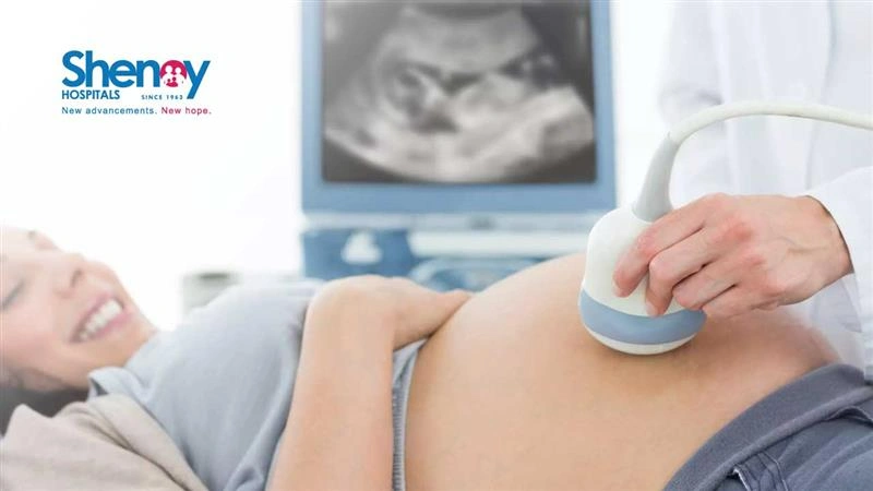 Role-of-Doppler-Ultrasound-in-Pregnancy