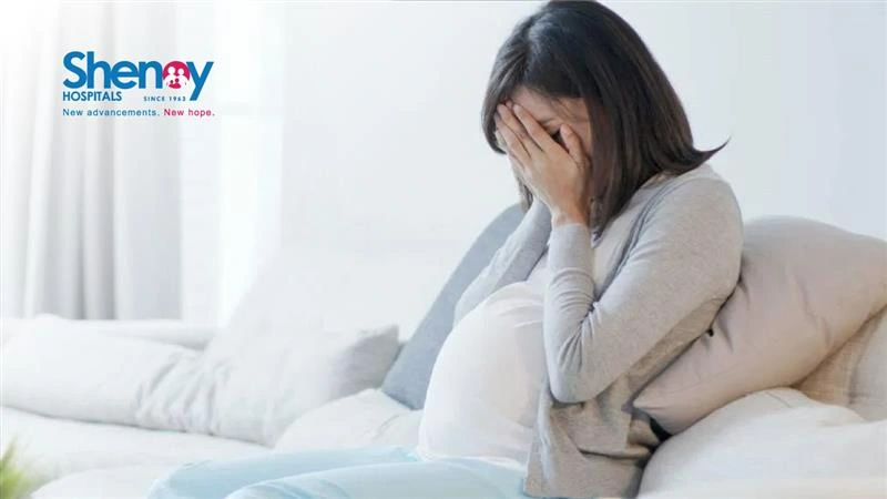 What-are-the-chances-of-the-miscarriage-by-age