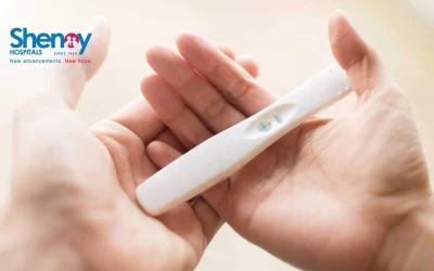 What are the signs & symptoms of pregnancy?