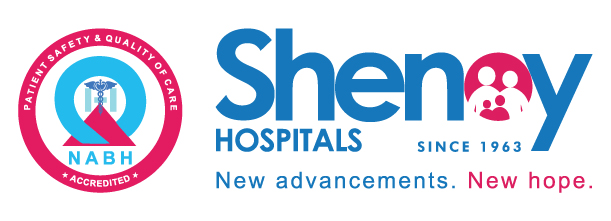 blogs -Shenoy Hospitals