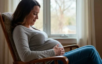 High Risk Pregnancy Management