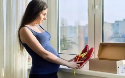 Normal vs. C-Section Delivery: Which is Right for You?