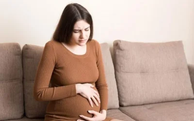 Can I Really Get Pregnant with PCOS?