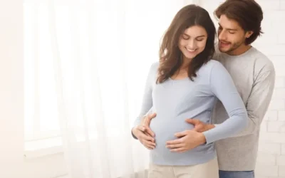 What Is the Twins Pregnancy Care Plan at Shenoy Hospitals?