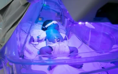 What Happens in a NICU? A Parent’s First-Day Guide to Understanding Newborn Intensive Care