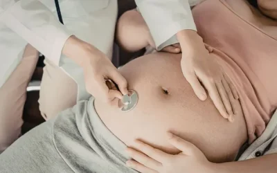 What Is the Difference Between Prenatal and Antenatal Care?