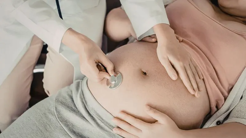What Is the Difference Between Prenatal Care and Antenatal Care — and Why Does It Matter