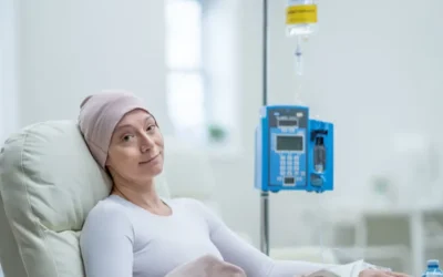 Chemotherapy Cost in Secunderabad: What to Expect
