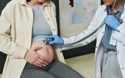 Fetal Medicine Specialist in Secunderabad