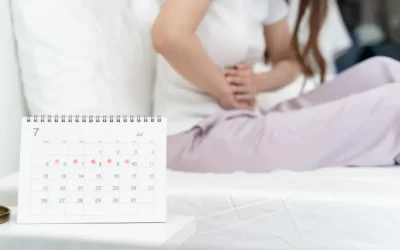 Heavy Period Treatment in Secunderabad