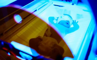 Newborn Jaundice Phototherapy: Cost, Duration & Process
