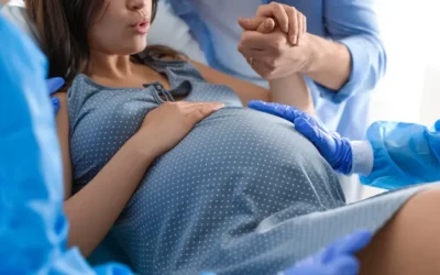 Painless Delivery Cost in Secunderabad: Epidural & Process