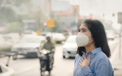 Why Does Hyderabad’s Winter Air Make My Breathing Worse Every Year?