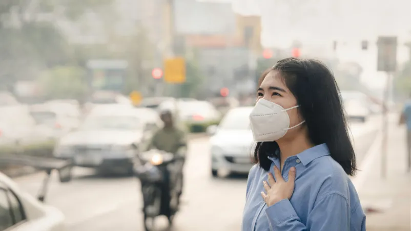 Why-Does-Hyderabad's-Air-Quality-Make-My-Breathing-Worse-Every-Winter