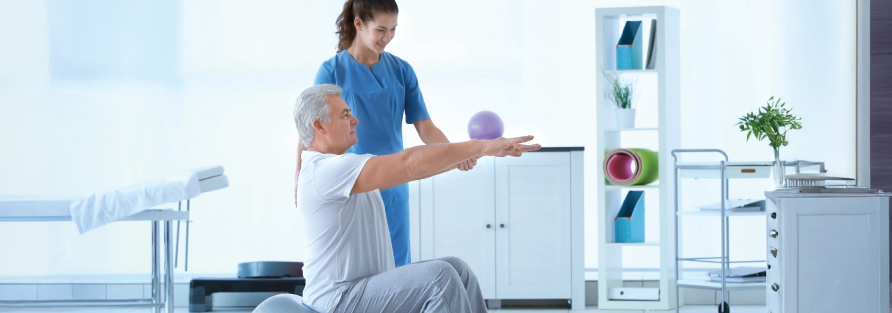 General Surgery Operation