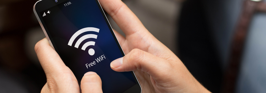 General Surgery Operation