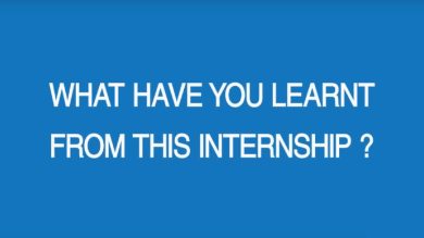 Medical Internship at Shenoy Hospitals